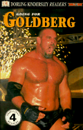WCW Going for Goldberg