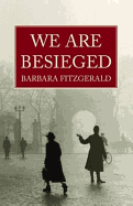We are Besieged
