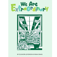 We Are Extraordinary