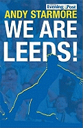 We are Leeds!