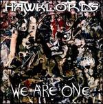 We Are One