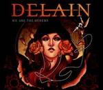 We Are the Others - Delain