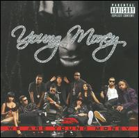 We Are Young Money - Young Money