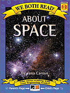 We Both Read about Space