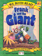 We Both Read-Frank and the Giant (Pb)