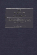 We Built Up Our Lives: Education and Community Among Jewish Refugees Interned by Britain in World War II