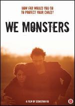 We Monsters