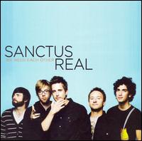 We Need Each Other - Sanctus Real