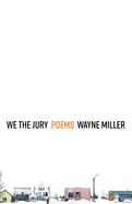 We the Jury: Poems