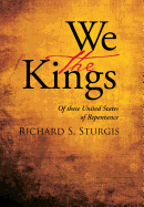 We the Kings: Of These United States of Repentance