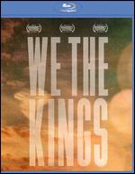 We the Kings - Lauren Mackenzie