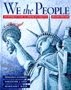 We the People