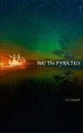 WE The PYRATES