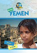 We Visit Yemen