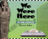 We Were Here: A Short History O