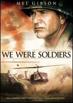 We Were Soldiers - Randall Wallace