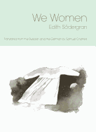 We Women
