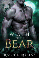 Wealth of the Bear