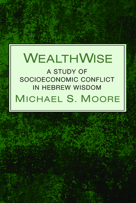 WealthWise - Moore, Michael S