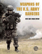 Weapons of the U.S. Army Rangers