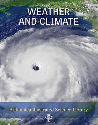 Weather and Climate - Britannica, Encyclopaedia