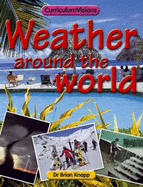 Weather Around the World
