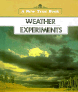 Weather Experiments - Webster, Vera R