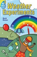 Weather Experiments