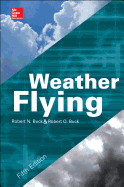 Weather Flying, Fifth Edition