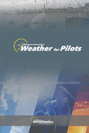 Weather for Pilots