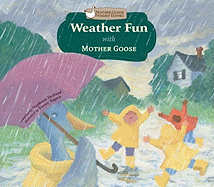 Weather Fun with Mother Goose