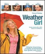 Weather Girl [Blu-ray]