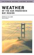 Weather of the San Francisco Bay Region, 63