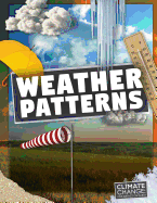 Weather Patterns