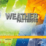 Weather Patterns