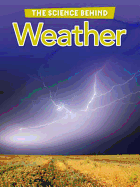 Weather