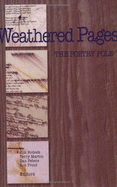 Weathered Pages: The Poetry Pole 1996-2005