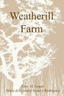 Weatherill Farm