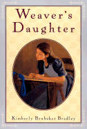 Weaver's Daughter