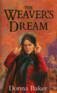Weaver's Dream