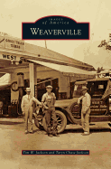 Weaverville