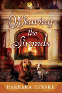 Weaving the Strands