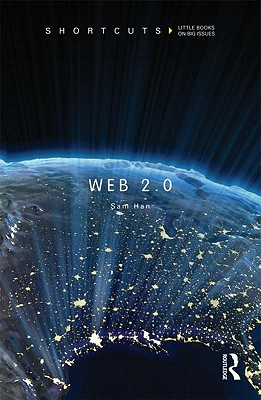 Web 2.0 - Han, Sam