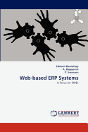 Web-Based Erp Systems