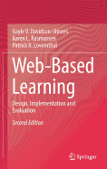 Web-Based Learning: Design, Implementation and Evaluation