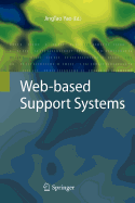 Web-Based Support Systems