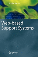 Web-Based Support Systems