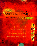 Web by Design: The Complete Guide