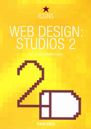 Web Design: Studios 2