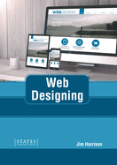 Web Designing